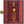 Calumet Farm 18 Year Bourbon Trophy Decanter 100th Anniversary Release