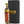 Calumet Farm 18 Year Bourbon Trophy Decanter 100th Anniversary Release