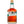 Load image into Gallery viewer, Chattanooga Triple Islay Cask Finished Blended Whiskey
