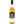 Load image into Gallery viewer, Compass Box Hedonism 2025 Release
