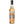 Compass Box Nectarosity Blended Scotch Whisky
