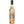 Load image into Gallery viewer, Compass Box Nectarosity Blended Scotch Whisky
