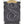 Compass Box Secrets of Smoke Blended Malt Scotch