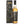 Compass Box Secrets of Smoke Blended Malt Scotch