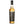 Load image into Gallery viewer, Compass Box Secrets of Smoke Blended Malt Scotch
