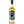Compass Box Transatlanticism Blended Malt Scotch