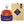 Load image into Gallery viewer, Crown Royal 31 Year Extra Rare Canadian Whisky
