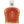 Crown Royal 31 Year Extra Rare Canadian Whisky