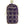 Crown Royal Fine De Luxe Limited Edition Holiday Bag 2024 Release