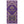 Crown Royal Fine De Luxe Limited Edition Holiday Bag 2024 Release