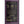 Load image into Gallery viewer, Crown Royal Marquis
