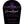Crown Royal Marquis