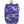 Load image into Gallery viewer, Crown Royal Limited Edition Purple Camo Bag
