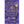 Load image into Gallery viewer, Crown Royal Limited Edition Purple Camo Bag
