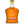 Load image into Gallery viewer, Crown Royal Reserve 12 Year Old
