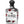 Don Julio 70 Day of the Dead 2025 Edition