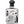 Don Julio 70 Day of the Dead 2025 Edition