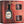 Don Julio Artist Collection Claudio Limon