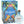 Don Julio Blanco Summer of Mexicana | Javier Andrés Tequila Don Julio Tequila 