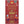 Don Julio Reposado Summer of Mexicana | Javier Andrés Tequila Don Julio Tequila 