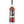 Load image into Gallery viewer, Penelope F*ck Cancer Straight Whiskey
