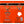 Load image into Gallery viewer, Fireball Cincinnati Bengals Collector’s Edition

