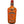 Fireball Cincinnati Bengals Collector’s Edition