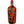 Fireball Paycor Stadium 25th Anniversary Edition