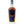 Load image into Gallery viewer, Genesis The Challenger 6 Year Old Bourbon
