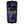 Load image into Gallery viewer, Genesis The Challenger 6 Year Old Bourbon
