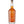 Gentleman's Cut Player Exclusive 16 Year Old Bourbon By Steph Curry
