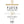 Load image into Gallery viewer, Gentleman’s Cut Player Exclusive IV Rye Whiskey By Steph Curry
