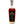 Load image into Gallery viewer, Gentleman’s Cut Player Exclusive IV Rye Whiskey By Steph Curry

