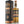 Load image into Gallery viewer, Glasgow 1770 Cognac Cask Finish Batch No. 2
