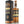 Load image into Gallery viewer, Glasgow 1770 Tokaji Cask Finish Batch No. 2
