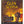 Glen Scotia The Icons of Campbeltown Release No. 2