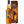 Glen Scotia The Icons of Campbeltown Release No. 2