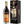 Load image into Gallery viewer, Glenmorangie Signet Reserve
