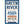 Green River Single Barrel Wheated Bourbon