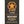 Green River U.S. Army 250th Anniversary Release