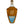 Load image into Gallery viewer, Hashtag Straight Bourbon Whiskey
