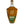 Hashtag Straight Rye Whiskey