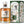 Hibiki Japanese Harmony Harrods 175th Anniversary Edition