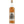 High West The Noble Share Blended Whiskey