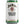 Jim Beam Bourbon & Ginger Ale Canned Cocktail