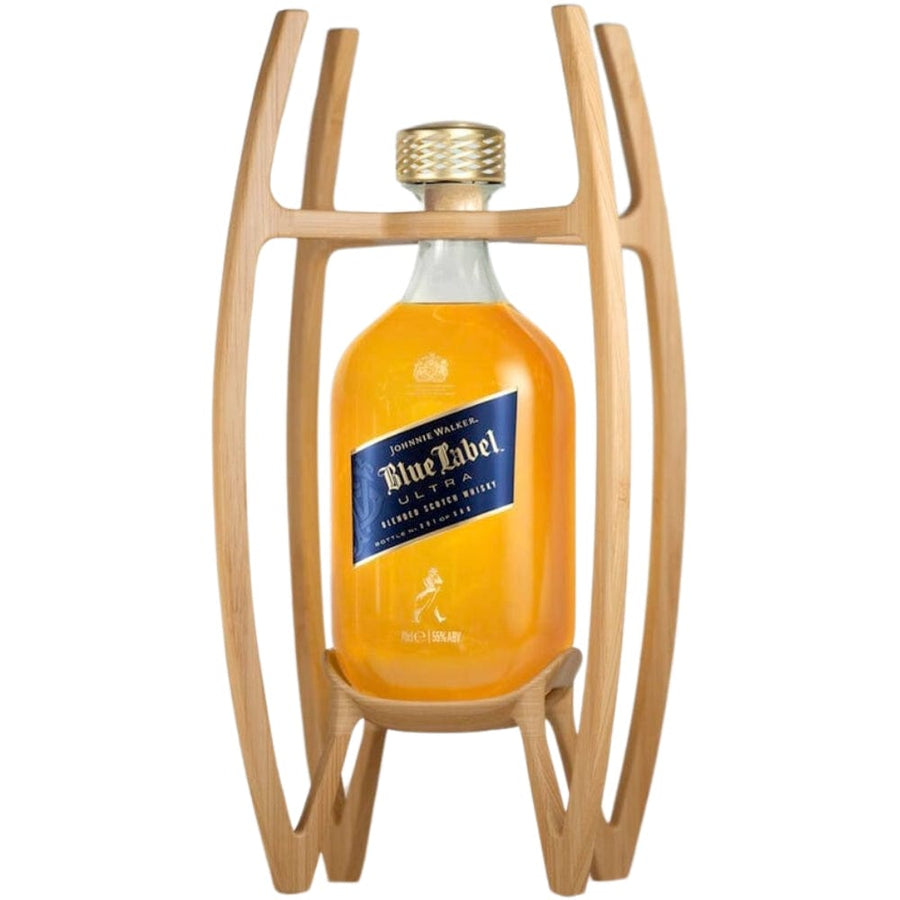 Johnnie Walker Blue Label Ultra