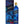 Johnnie Walker Blue Label Year Of The Horse 2026 Edition