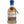 Load image into Gallery viewer, Kilchoman Comraich Batch No. 7
