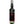 Load image into Gallery viewer, New Riff 6 Year Old Single Barrel Straight Rye
