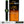 Load image into Gallery viewer, New Riff 6 Year Old Single Barrel Straight Rye
